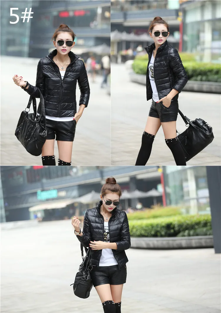women winter coat (6)