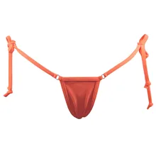 Bikini Promocionales En De Tanga Promoción Compra y0wvmN8nO