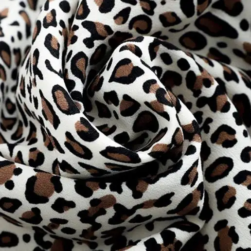 Tule рок kinderen девушка расцветка Юбки leopard Модная одежда для подростков 12 лет на лето и весну - Цвет: Коричневый