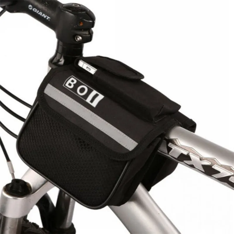ROSWHEEL-Cycling-Bike-Sports-Bicycle-Frame-Pannier-Front-Tube-Double-Saddle-Bag (3)