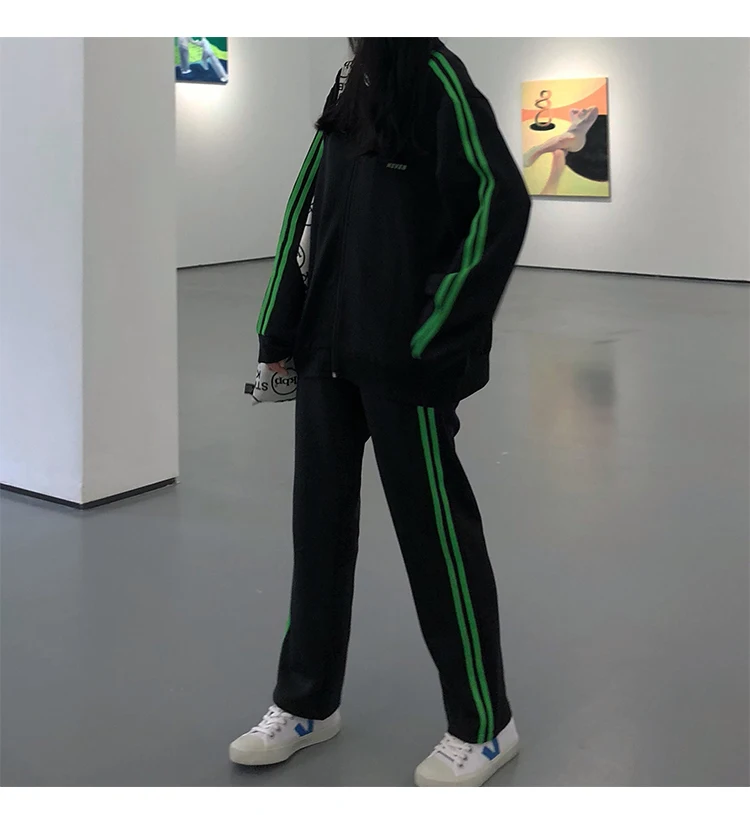 1_14( (8).jpg