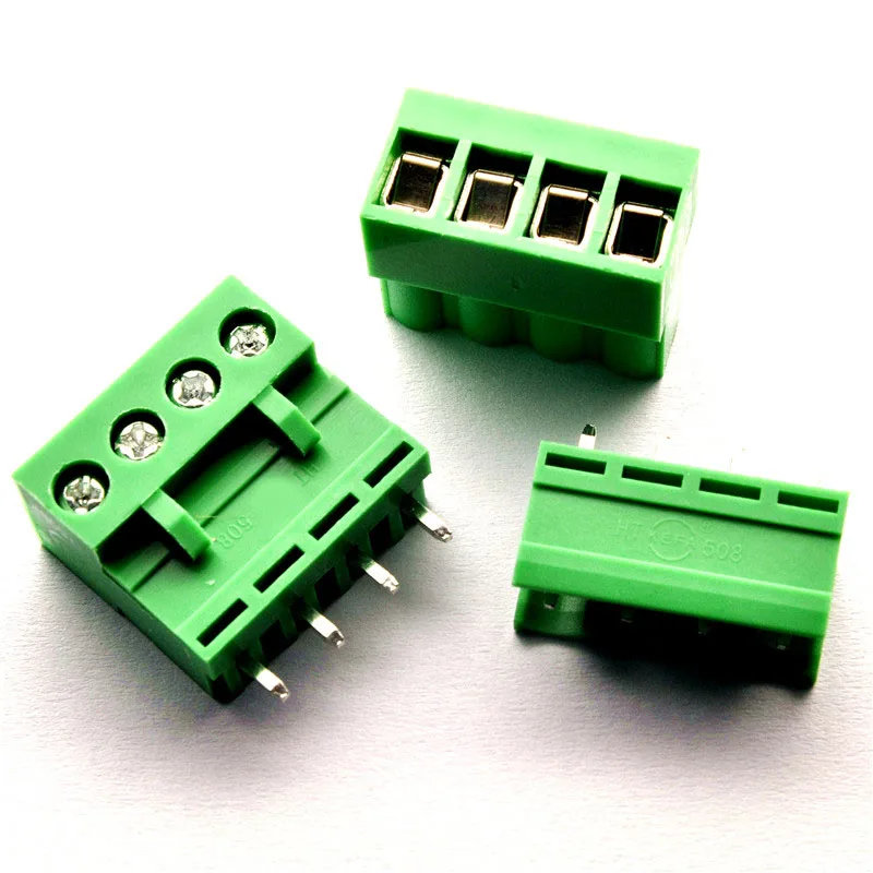 Pcb connector. Разъем ht5.08 2pin. коннектор разъём pcb 5 pin 5.08mm pitch. разъем ht5.08 4pin. разъём terminal 5.08 pin.
