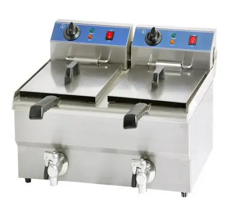 western home appliances