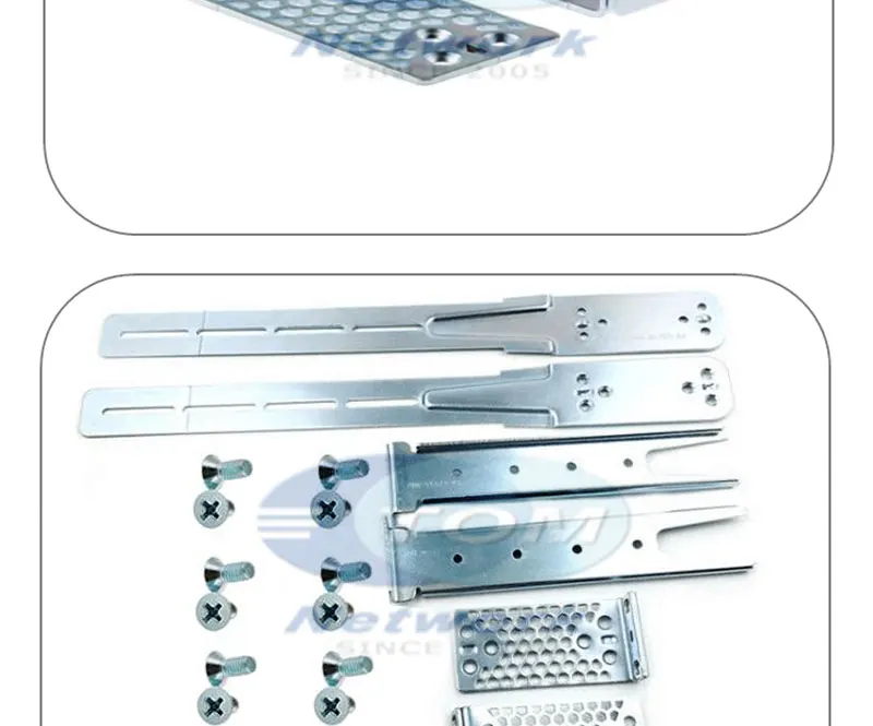 C3850-4PT-KIT=_04