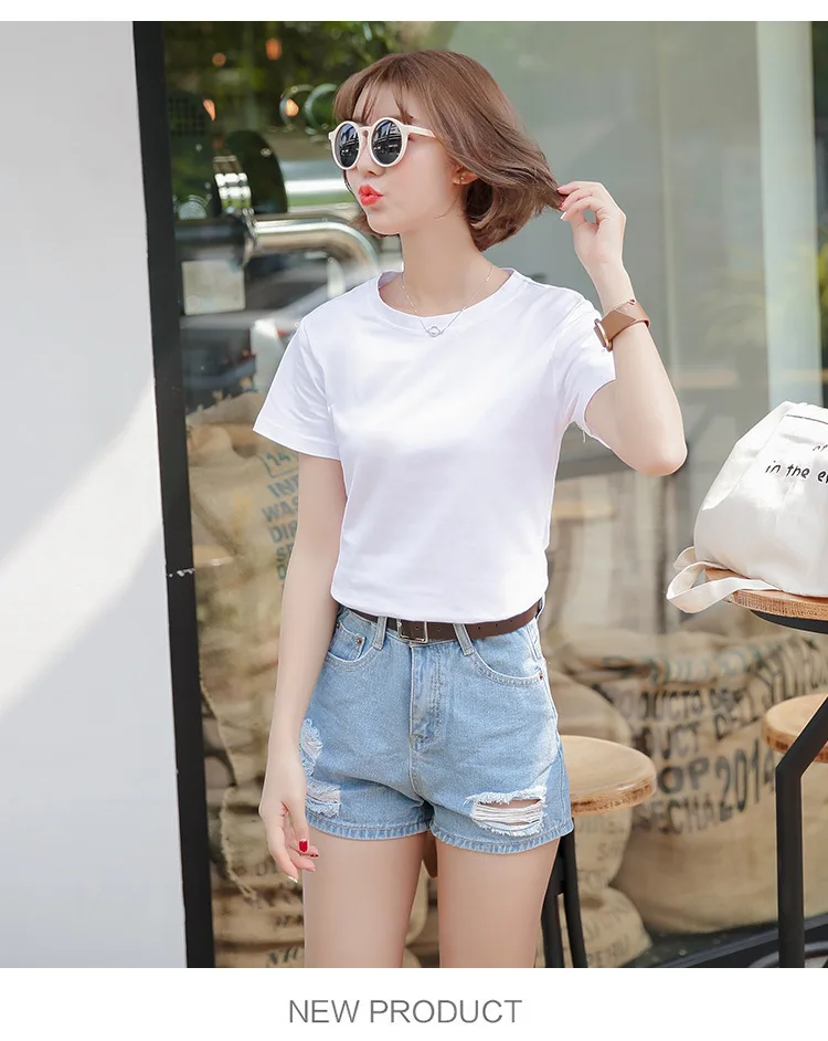 //cbu01.alicdn.com/img/ibank/2018/635/667/8552766536_1179464981.jpg