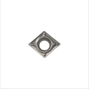 

CCMT060204N-SU AC630M,original SUMITOMO, carbide insert,turning tool holder boring bar mini machine CNC inserts 10 piece