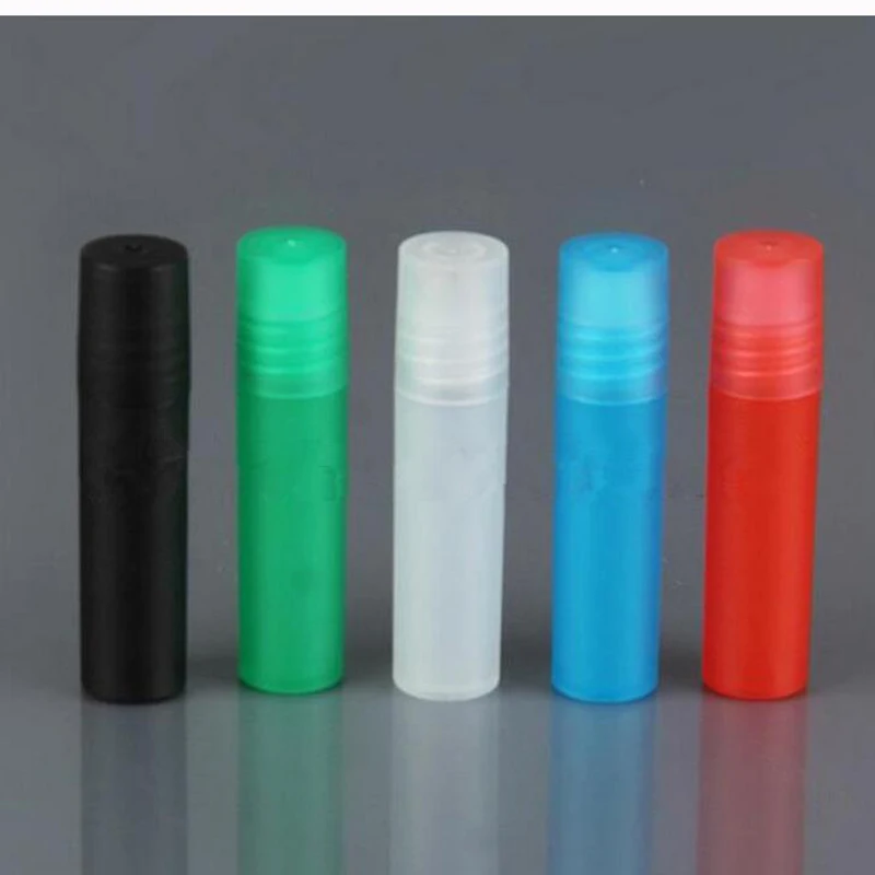 5ML3