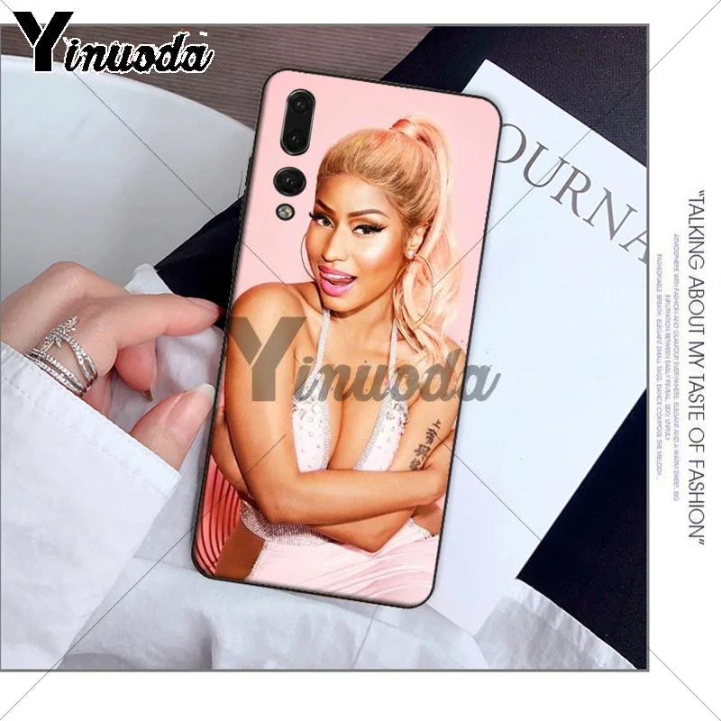 Cardi B Nicki Minaj