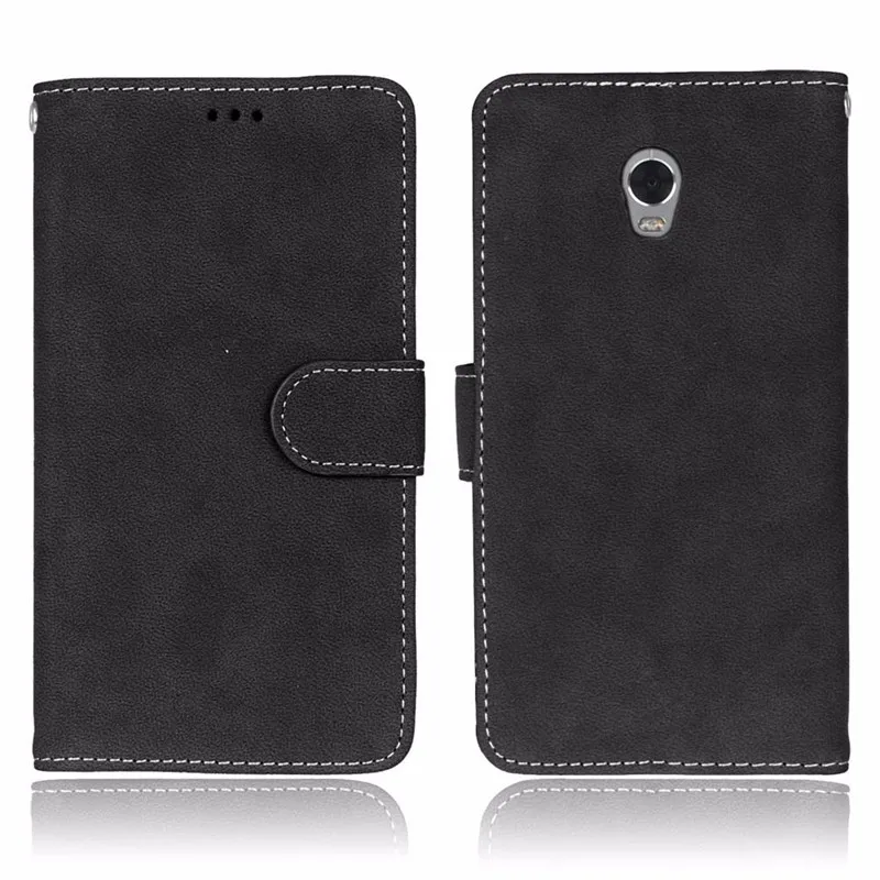 For Lenovo Vibe P1 Case Wallet PU Leather Back Cover Phone Case For Lenovo Vibe P1a42 P1c72 P1c58 P1 c72 c58 a42 Case Flip Bag (3)