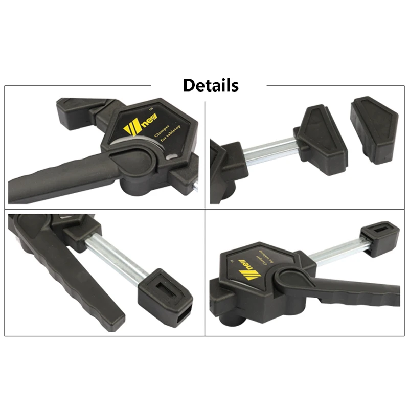 O1CN01iWfjRd2DxCNQXLbln_!!136958675