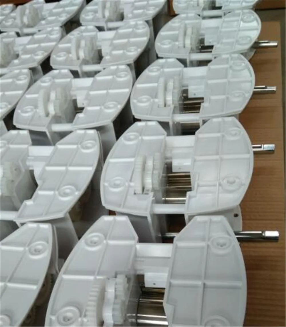 dumpling machine9