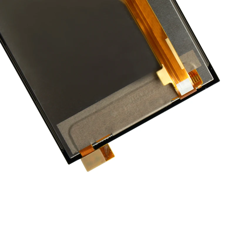 desire 816W com4
