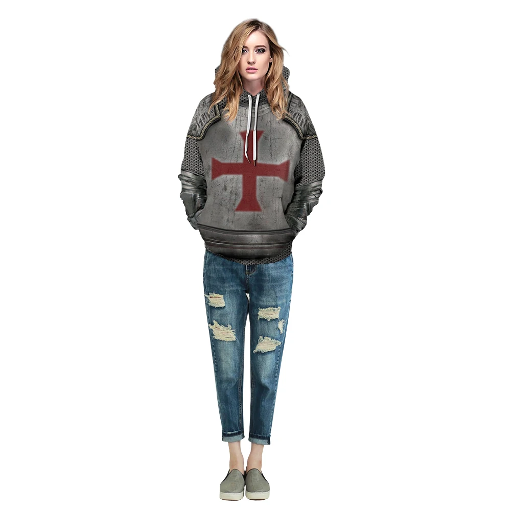 HTB1xs8haUrrK1RkSne1q6ArVVXae