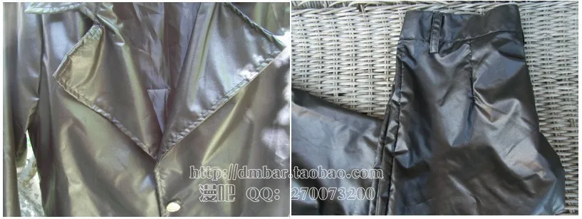 T2I08ZXgBbXXXXXXXX_!!50629809