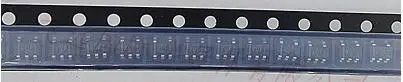 Бесплатная доставка 50 шт./лот TLV71333 TLV71333PDBVR IC REG LDO 3 V 0.15A SOT23-5 Новинка в наличии |