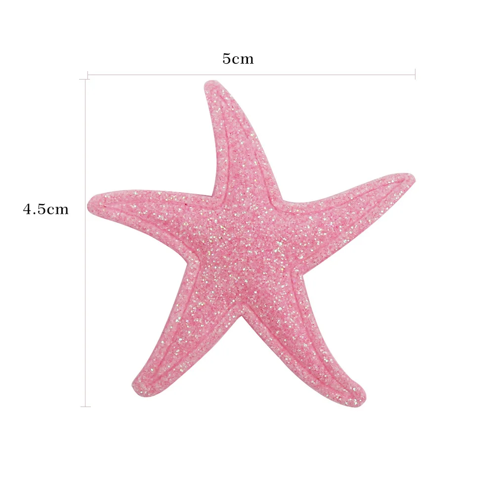 size