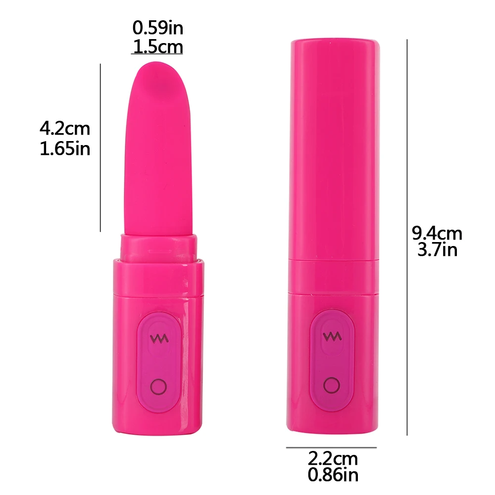 Wireless Remote Wearable G Spot Vibrator for Women Clitoris Stimulation Dildo Panties Vibrator Sex Toys for Woman Masturbation (23)