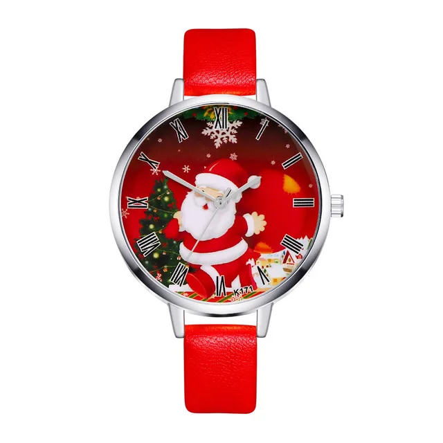 Women Watches Fashion Quartz Analog Wrist Small Dial Delicate Watch Top Brand Lu Women Watches Fashion Quartz Analog Wrist Small Dial Delicate Watch Top Brand Lu