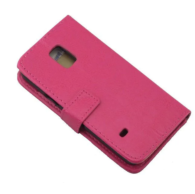 23)S5mini(Wallet Flip)G