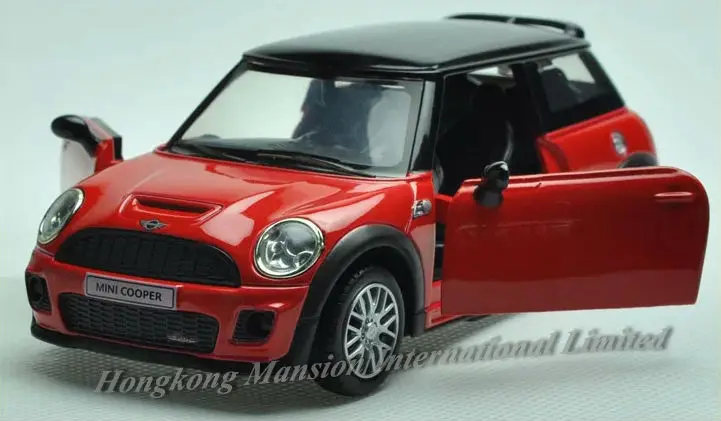 132 MINI S JCW (4)