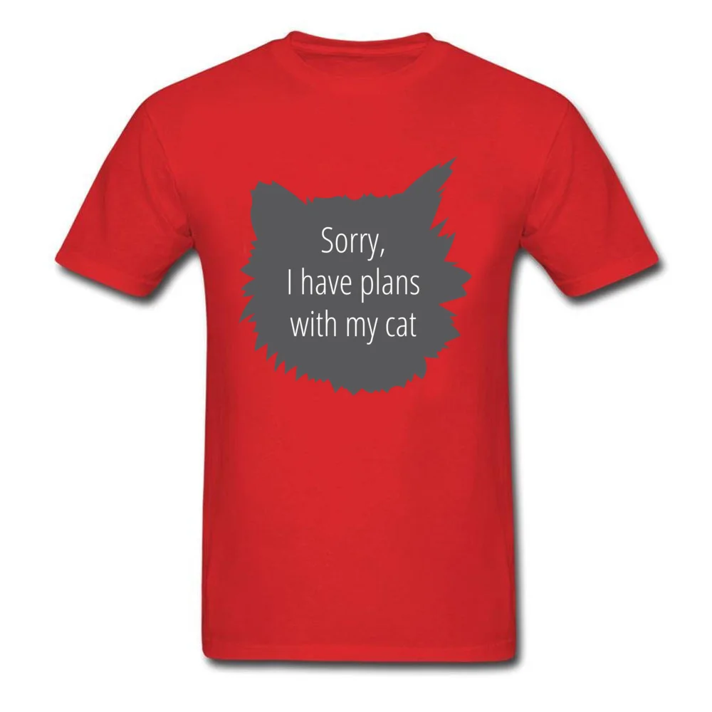 Sorry I have plans with my cat_red