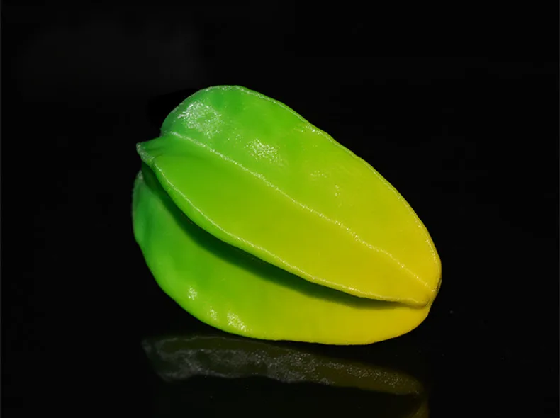 Impressoras 3D