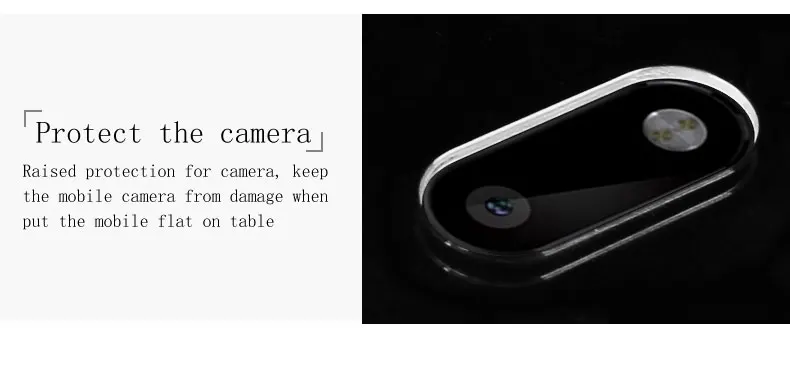 3-Nokia-6