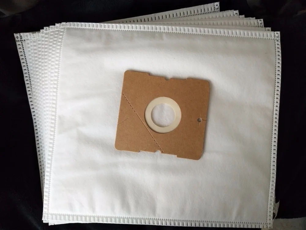 мешки для пылесоса delonghi romeo 1400w. мешок многоразовый для пылесоса electrolux. Zanussi zan 2405 мешки. многоразовый мешок для пылесоса. универсальные мешки для пылесоса.