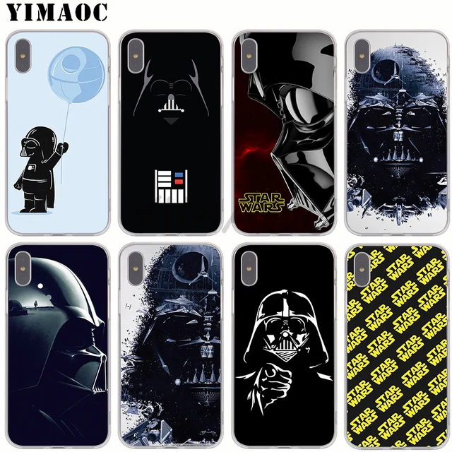 star wars iphone xs max case star wars iphone xs max case
