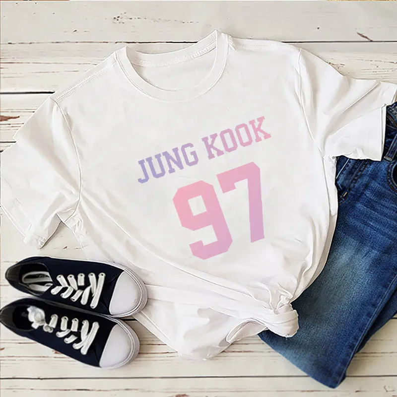 Suga93 футболка jhope rapmonster jin Kpop K drama армейская Jungkook серая рубашка августа suga v(taehyung)