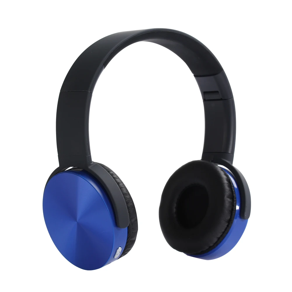 Наушники без шумоизоляцией. Edifier w830bt. Наушники с шумоизоляцией беспроводные. Шумоизоляция наушники беспроводные. Наушники со звукоизоляцией.