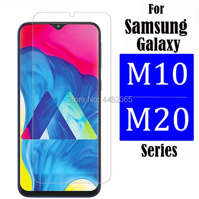 m1