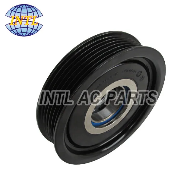 7SEU17C auto air conditioning ac a/c compressor clutch for