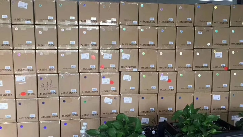 Discount Crypto Asic miner Antminer T9+  11.5T Bitcoin BCH BTC mining rig BITMAIN 1800W Power Supply with PSU cheaper than Antminer S9i 5