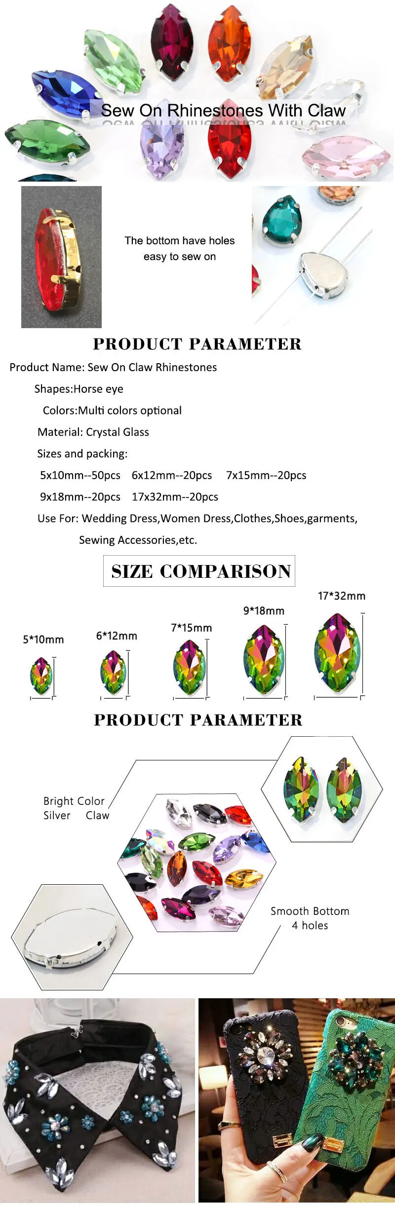product-informtion
