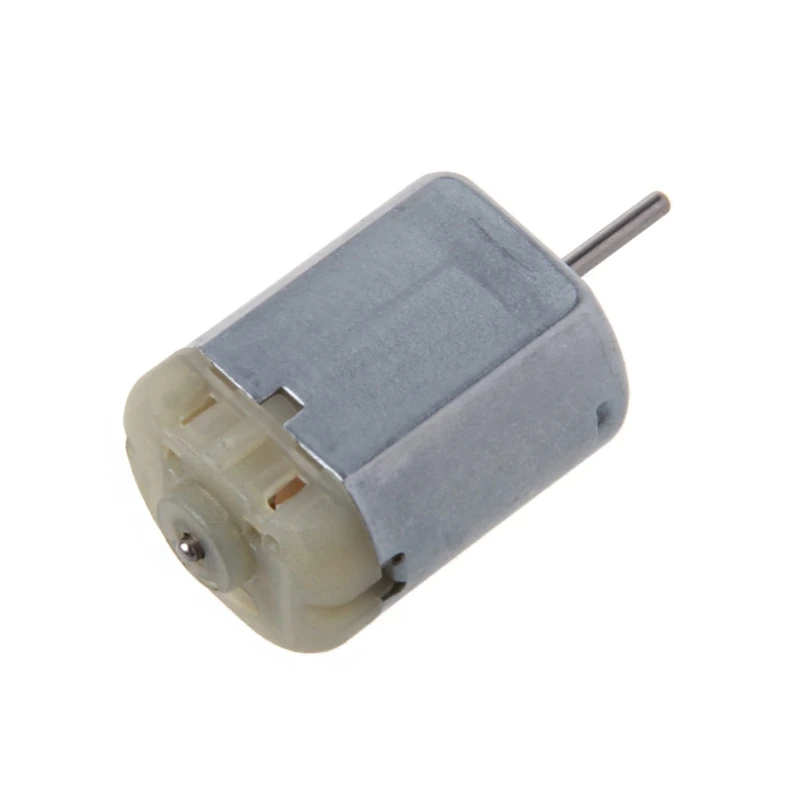 

20mm Car Door Lock Actuator For Mabuchi Motor Mazda Toyota Lexus Honda Ford Renault dropshipping