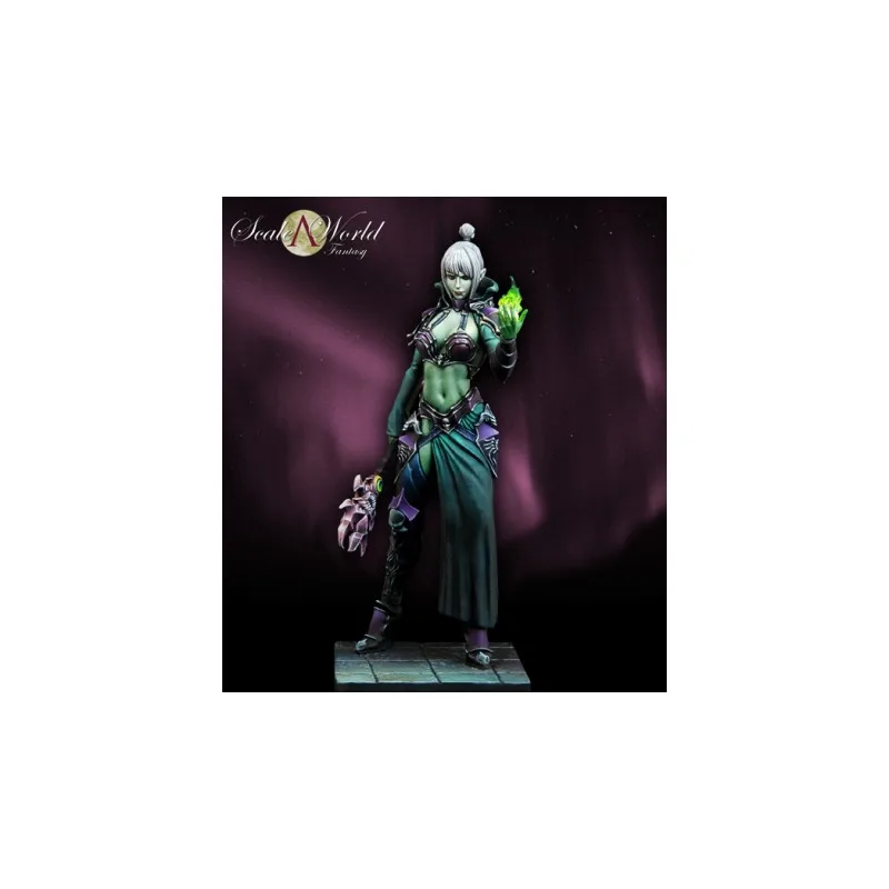 Lisbeth 02