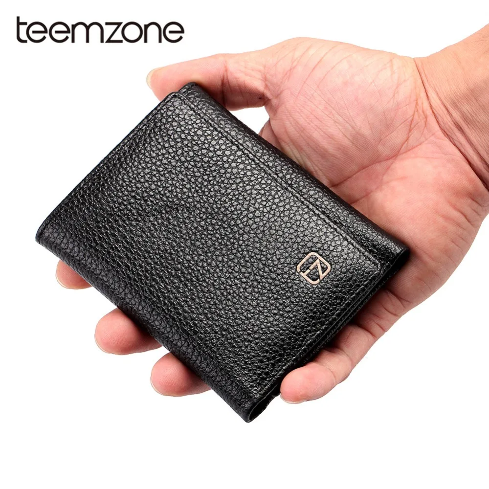 Best Brands For Purses And Wallets Thin