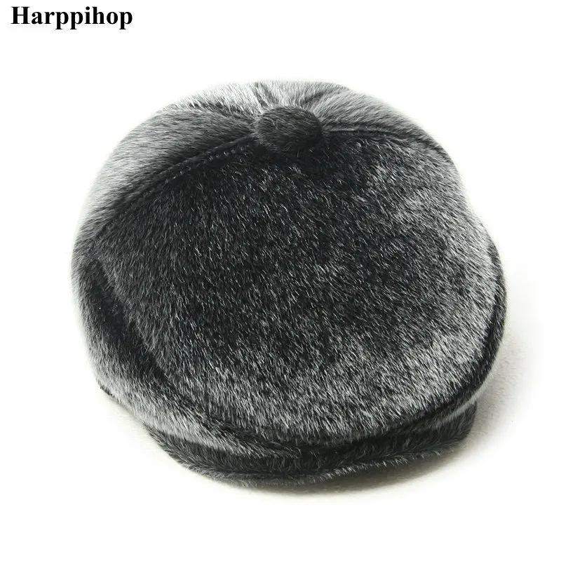 Женский козырек 2017 cap