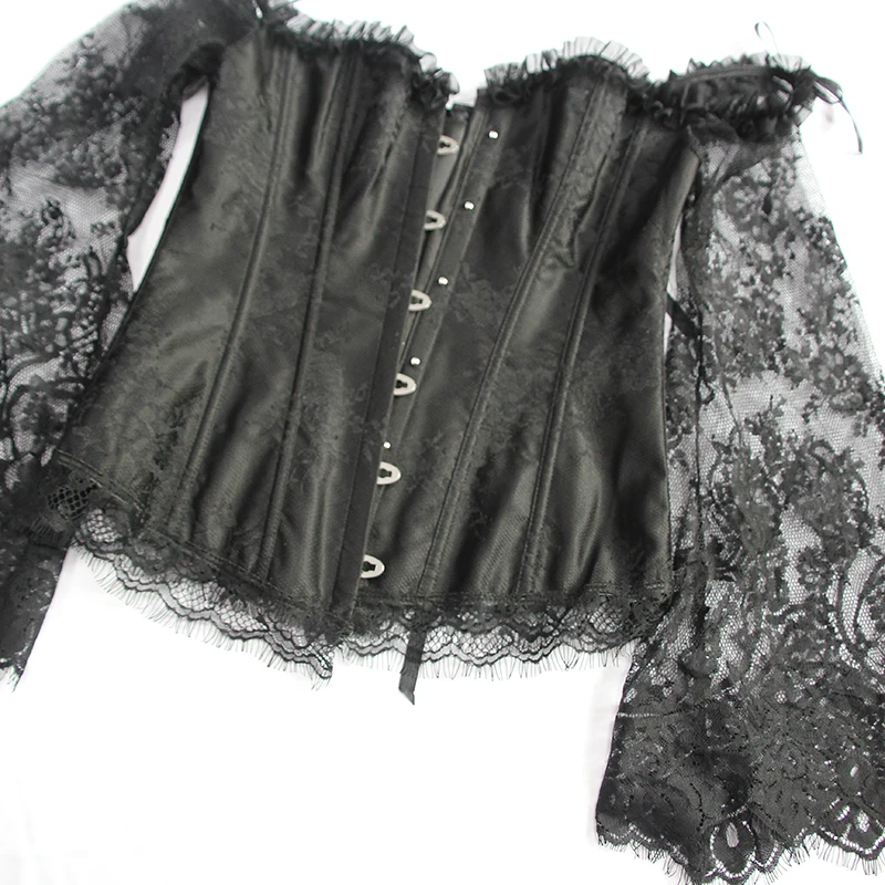 w461708b 11.65 s-2xl  (9)