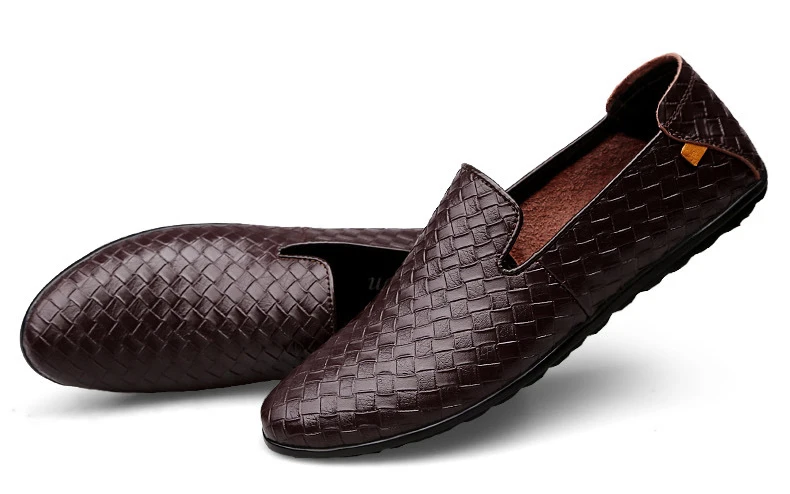 men shoes 790 (5)