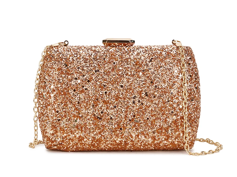 High Quality Bolsas e Malas