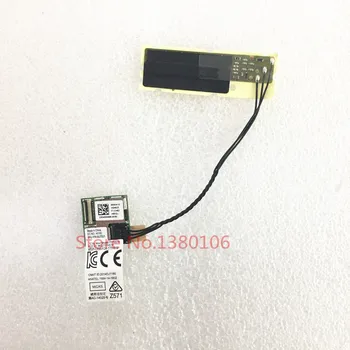 

Brand New NFC Module w/ Antenna For ThinkPad T440 T440S T450 T450S S440 W540 YOGA260 Series,P/N 04W3800 04W3829 00JT521 04X6064