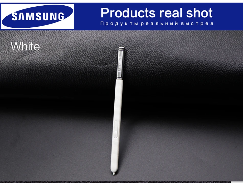 Samsung Note 4 Ручка активный стилус S ручка Note 4 стилет Caneta Ручка для сенсорного экрана для мобильного телефона Galaxy Note4 S-Pen