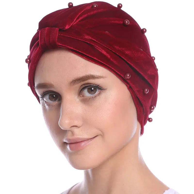 TJM-134A-burgundy