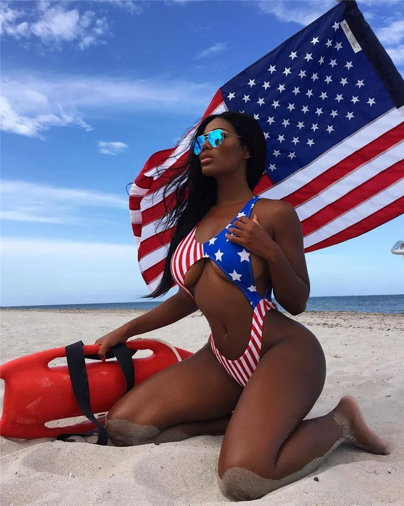 FLODISS-American-Flag-Print-Swimsuit-2017-Summer-Celebrity-Sexy-Low-Back-Beach-Bathing-Swims-Suits-Maillot.jpg