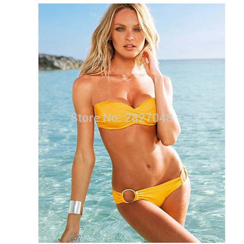 swimwear women