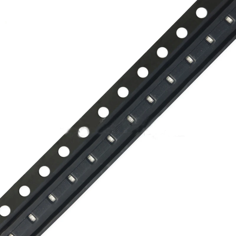 0402 led 2