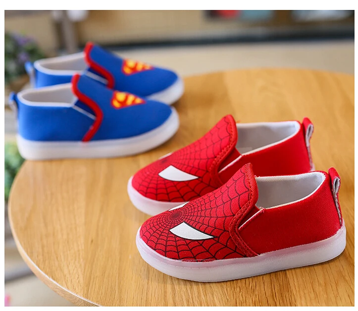 kids led shoes (68)