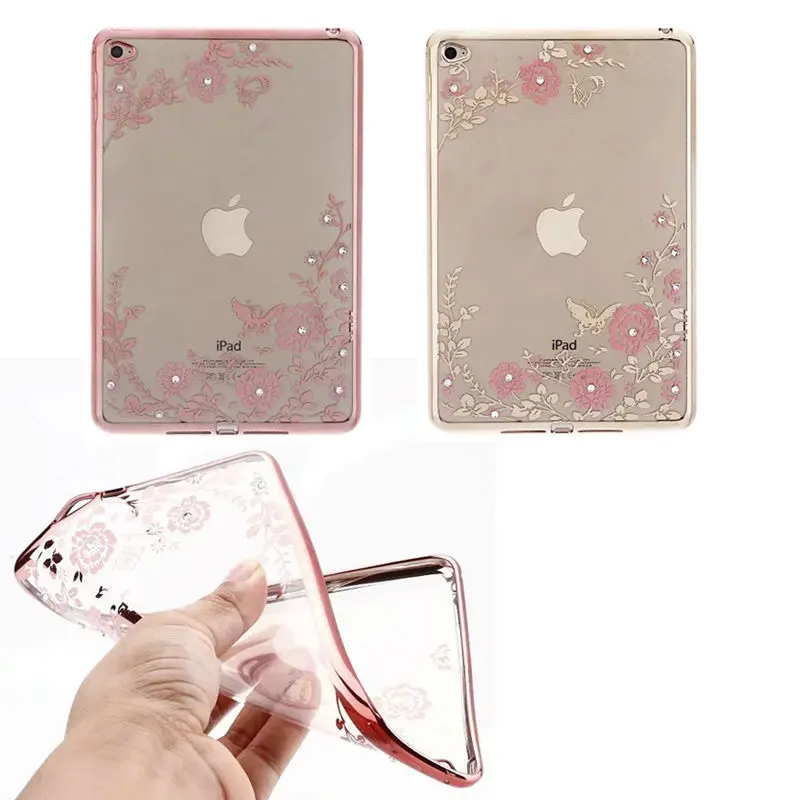 for ipad mini4-main
